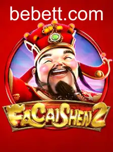 FaCaiShen2