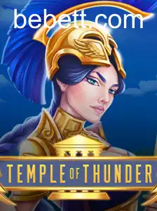TempleofThunder
