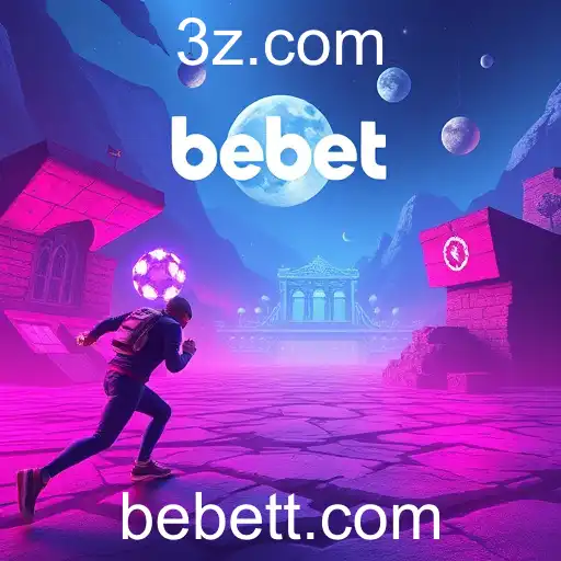 Bebet Revoluciona ao Integrar Realidade Aumentada