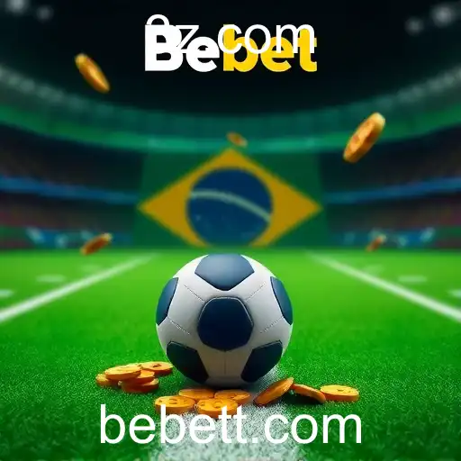 Bebet: O Impacto dos Jogos de Azar em 2026