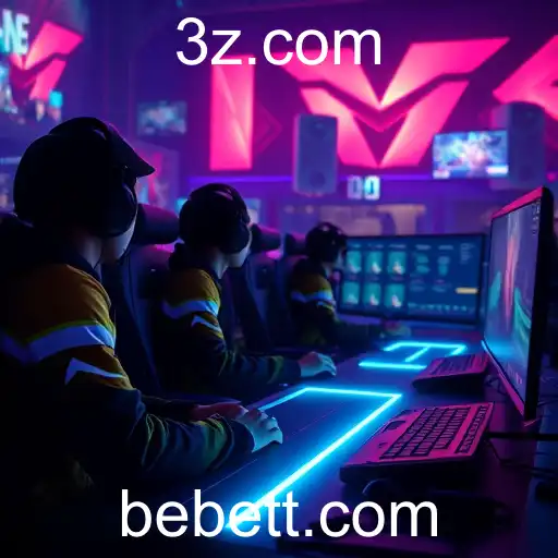 O Impacto dos Jogos Online em 2026