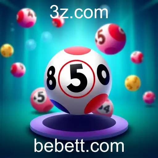 A Popularidade Crescente das 'Bingo Rooms' no Bebet