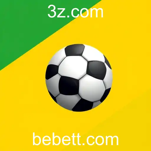 Tendências e Inovações no Mundo dos Jogos Online