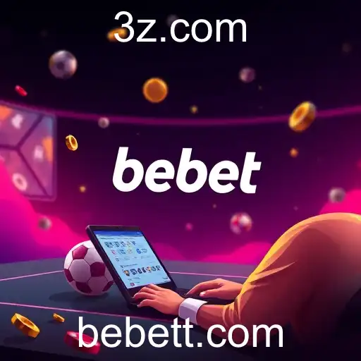 A Revolução dos Jogos de Apostas em 2026