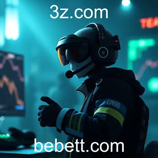 Tendências e Futuro dos Sites de Jogos em 2026