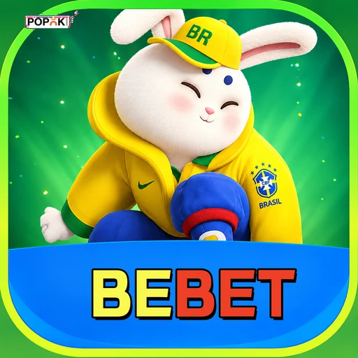 bebet Logo
