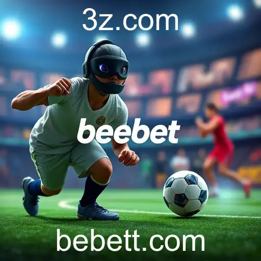 O Impacto do Bebet no Cenário de Jogos Online em 2025