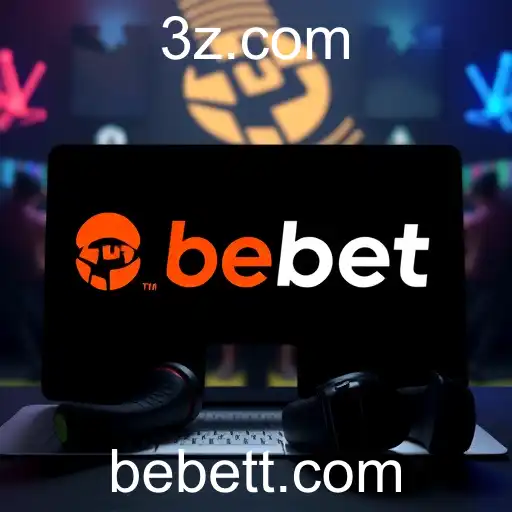 A Ascensão da Bebet no Cenário Brasileiro de Jogos