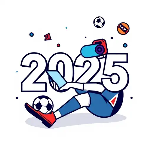 Tendências Crescentes na Indústria de Jogos Online