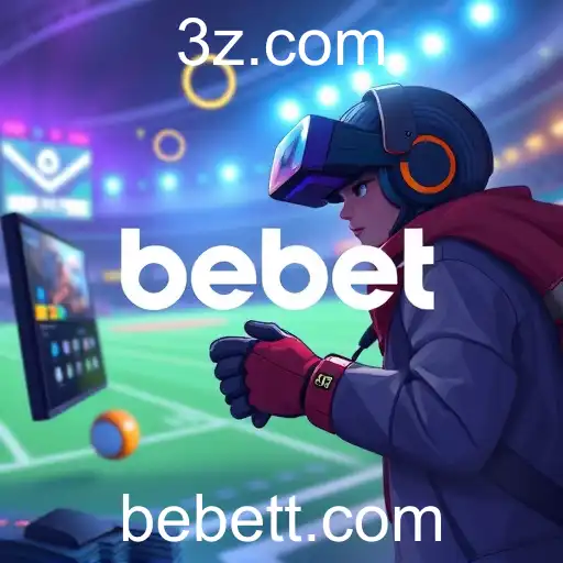 Tendências e Novidades em Jogos Online para 2025