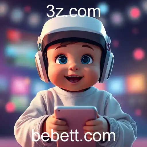 Tendências Crescentes no Mundo dos Jogos em 2025