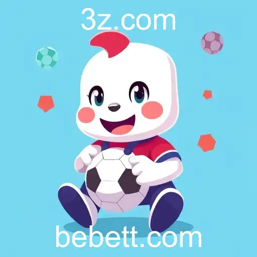 Bebet: Transformando o Cenário dos Jogos Online em 2025