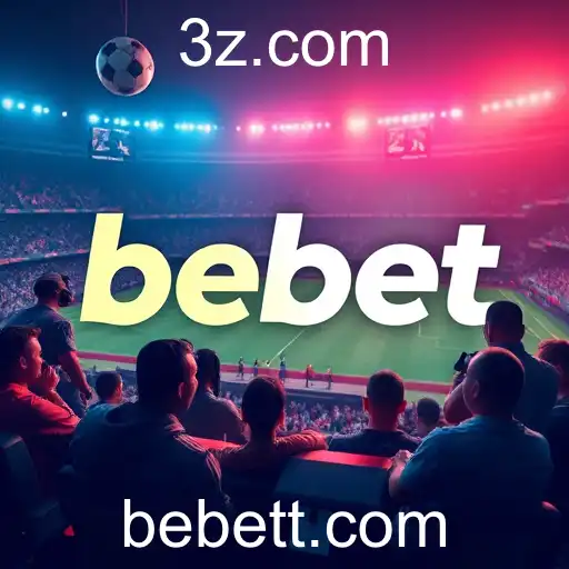 Ascensão dos Jogos Online em 2025: O Impacto da Bebet