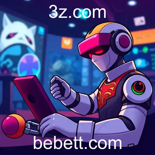 A Ascensão dos Jogos Online no Brasil