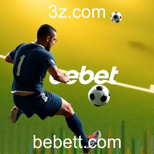 O Impacto da Evolução dos Jogos Online em 2026